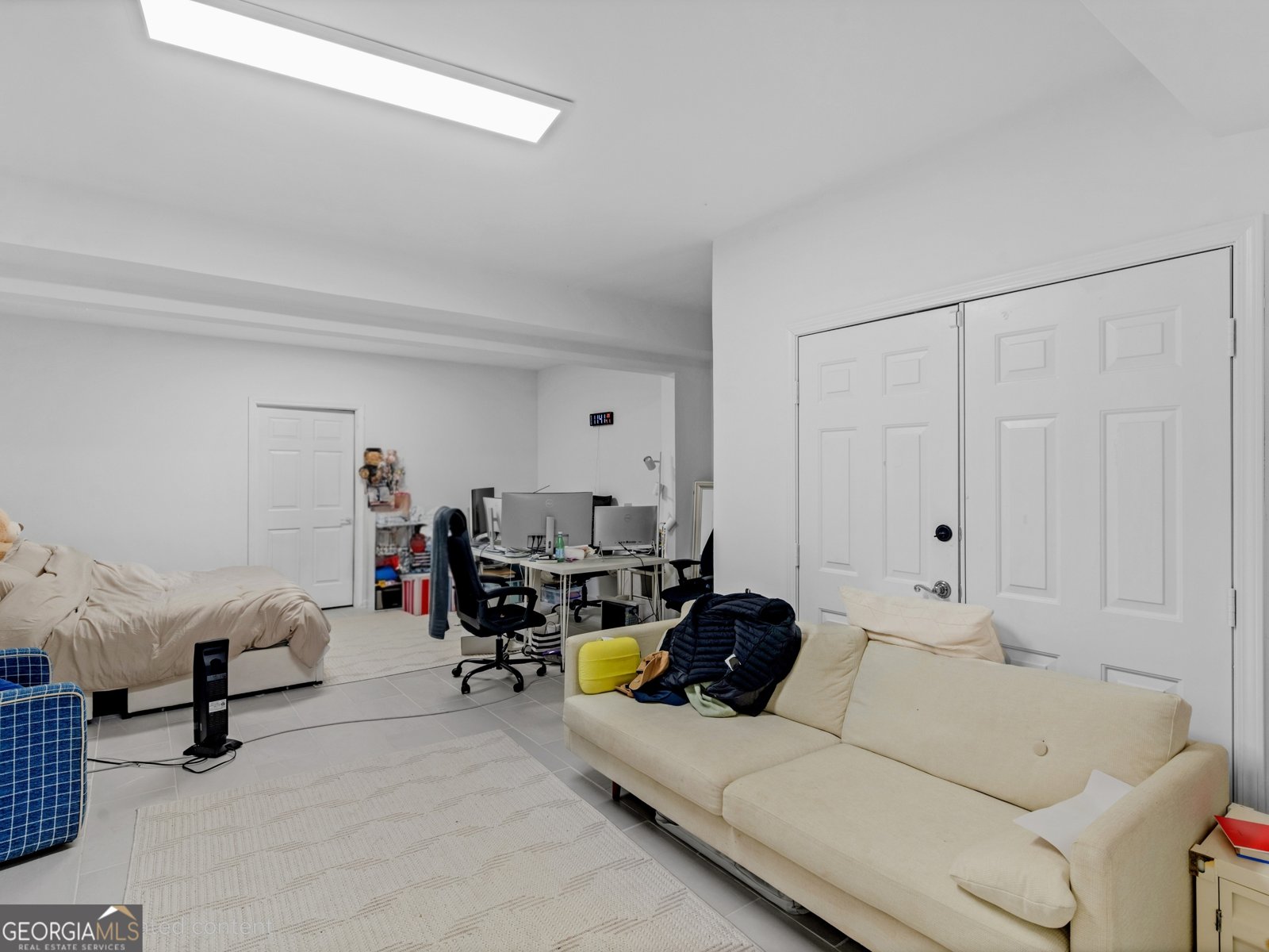 2033 Pine Forest Trail Jonesboro - Photo 50