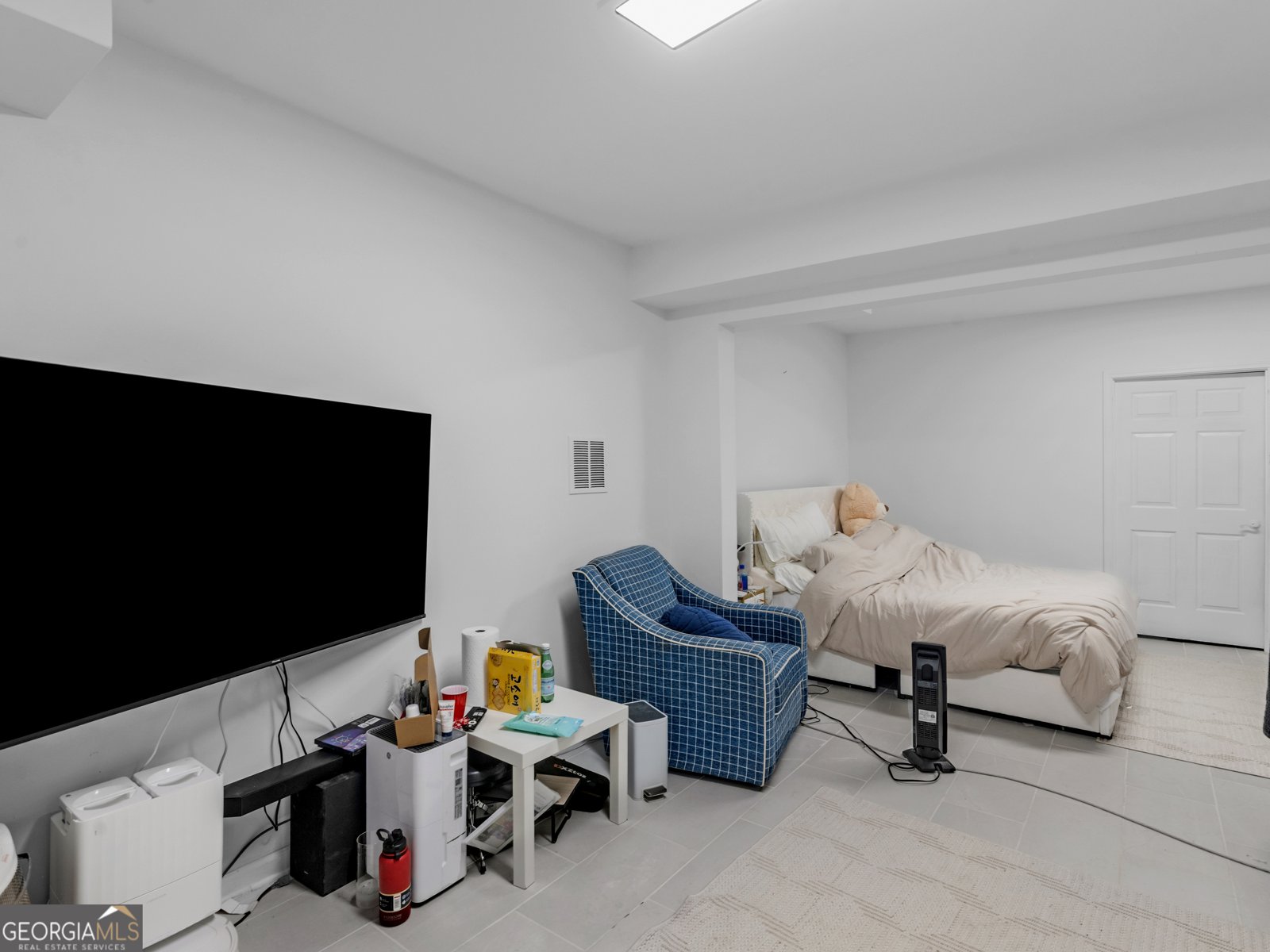 2033 Pine Forest Trail Jonesboro - Photo 51