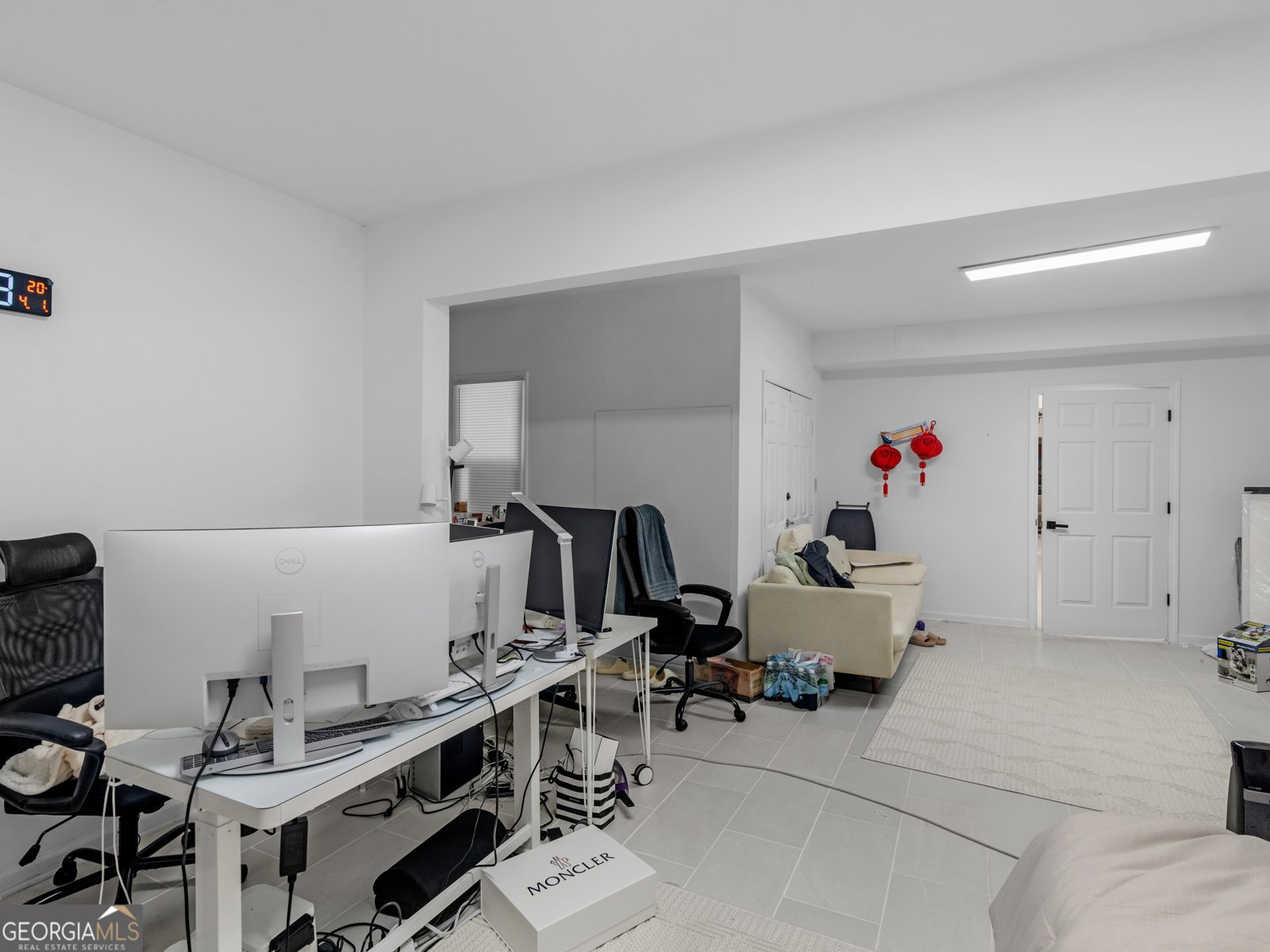 2033 Pine Forest Trail Jonesboro - Photo 52