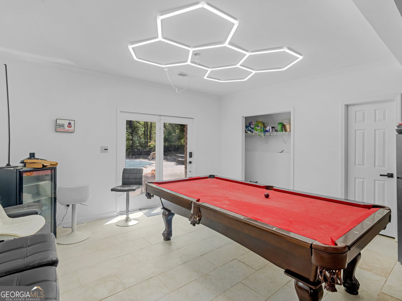 2033 Pine Forest Trail Jonesboro - Photo 53