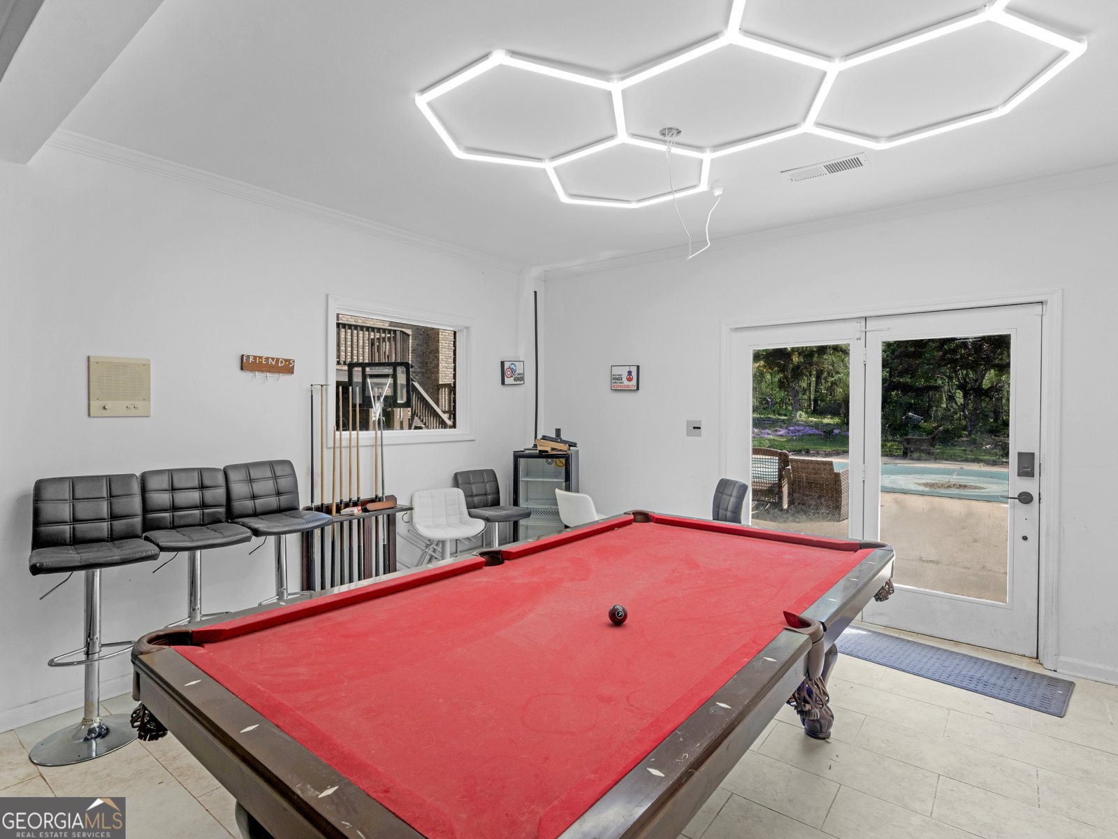 2033 Pine Forest Trail Jonesboro - Photo 54