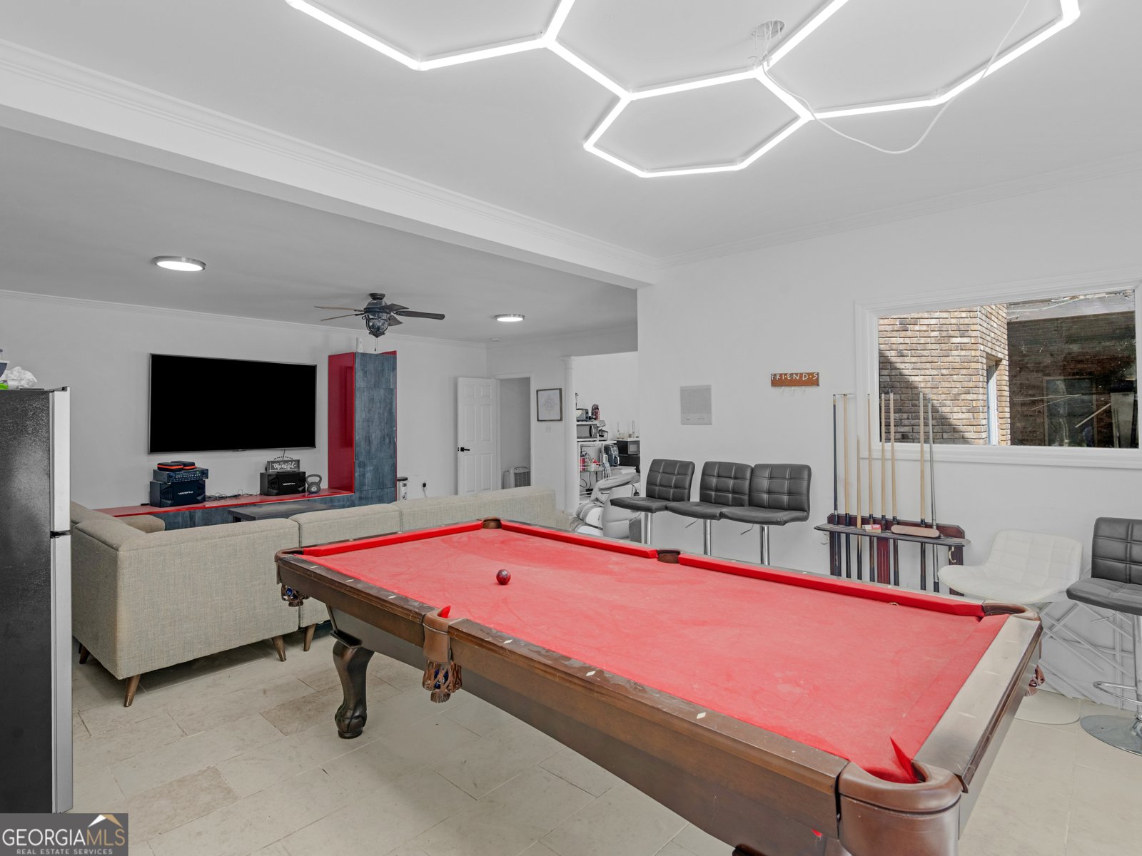 2033 Pine Forest Trail Jonesboro - Photo 55