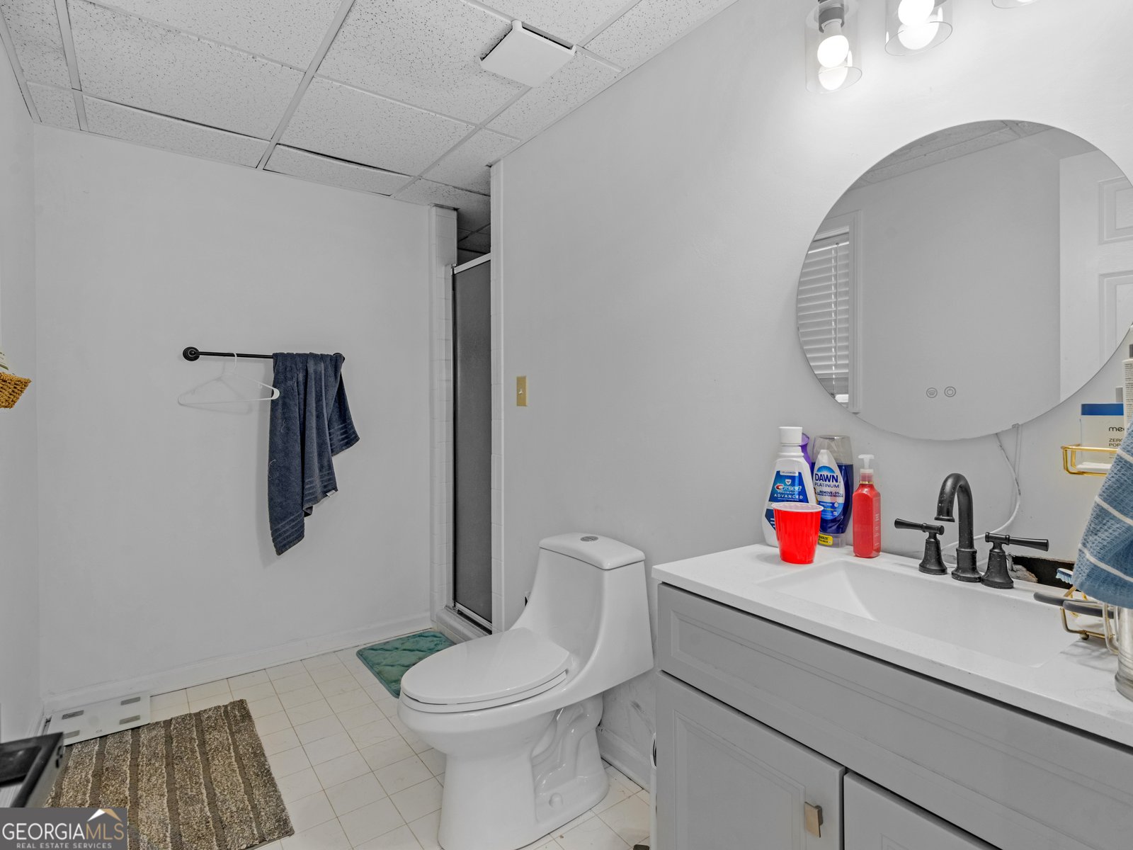 2033 Pine Forest Trail Jonesboro - Photo 57