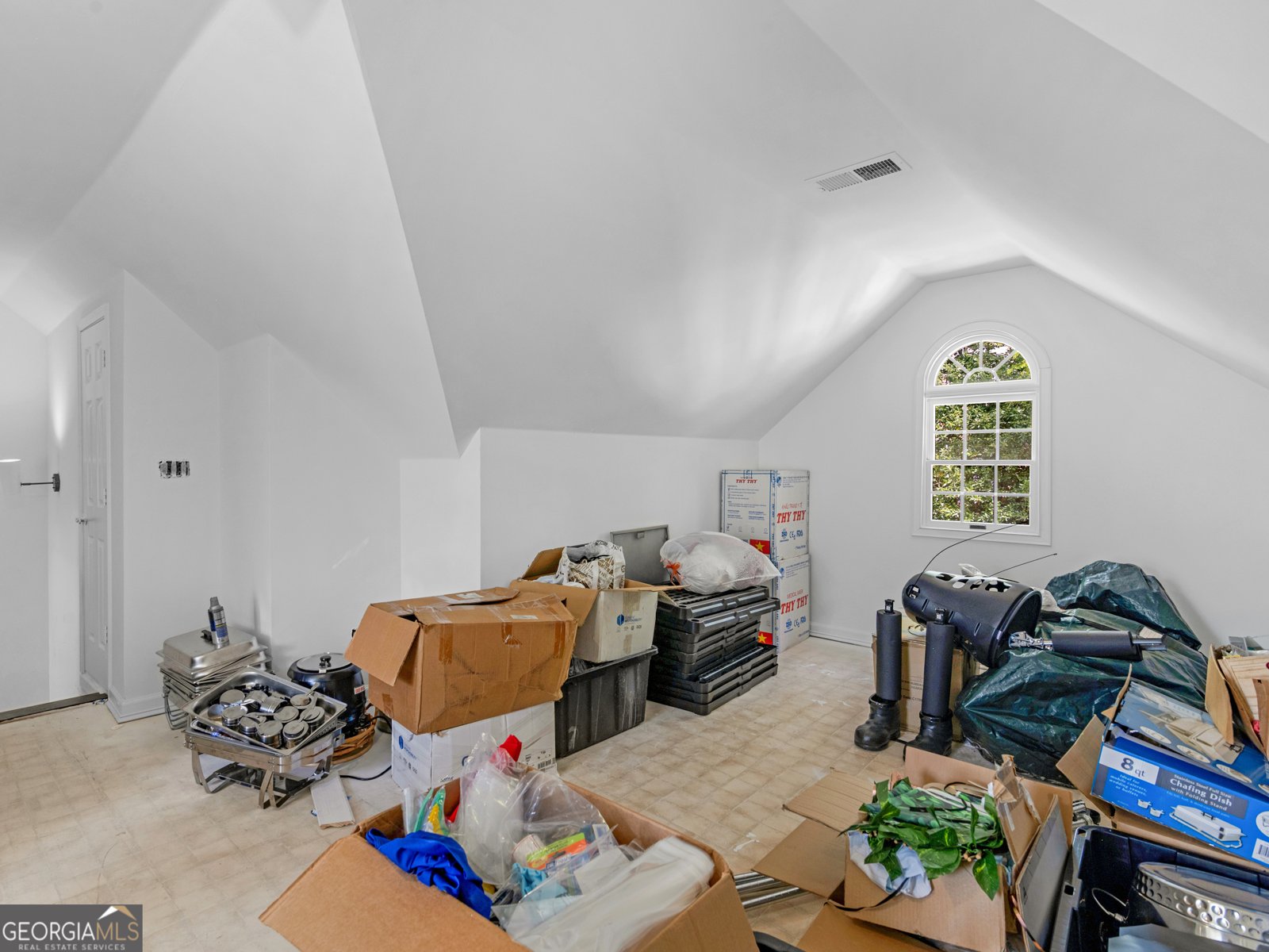 2033 Pine Forest Trail Jonesboro - Photo 58