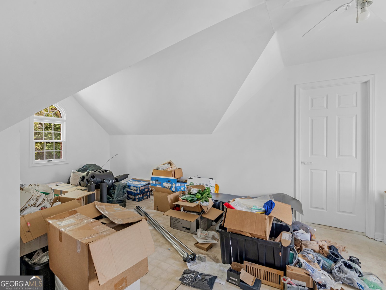 2033 Pine Forest Trail Jonesboro - Photo 59