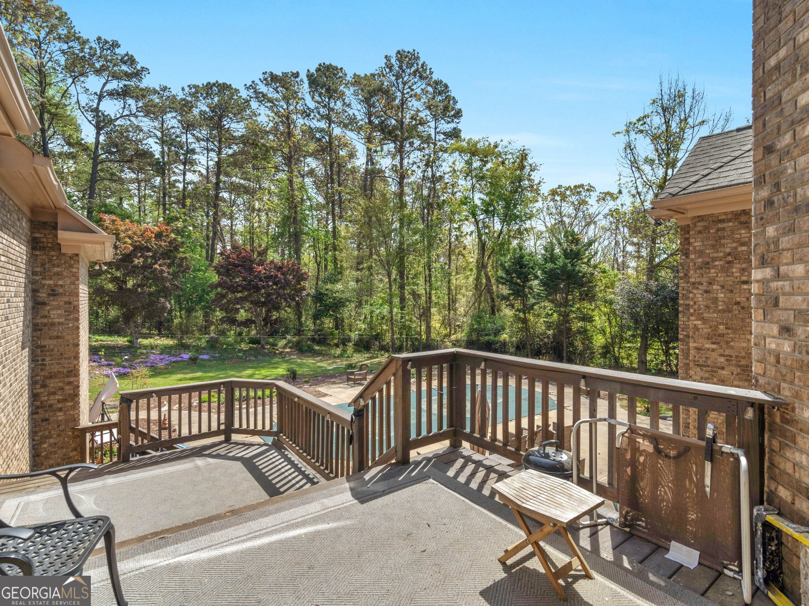 2033 Pine Forest Trail Jonesboro - Photo 60