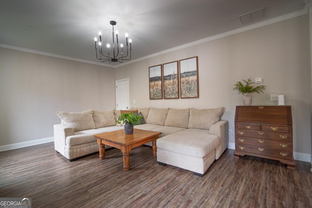 36 Thunderhawk Lane Rydal - Photo 11