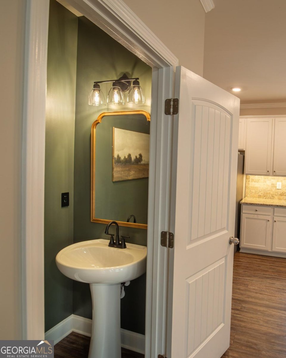 36 Thunderhawk Lane Rydal - Photo 12