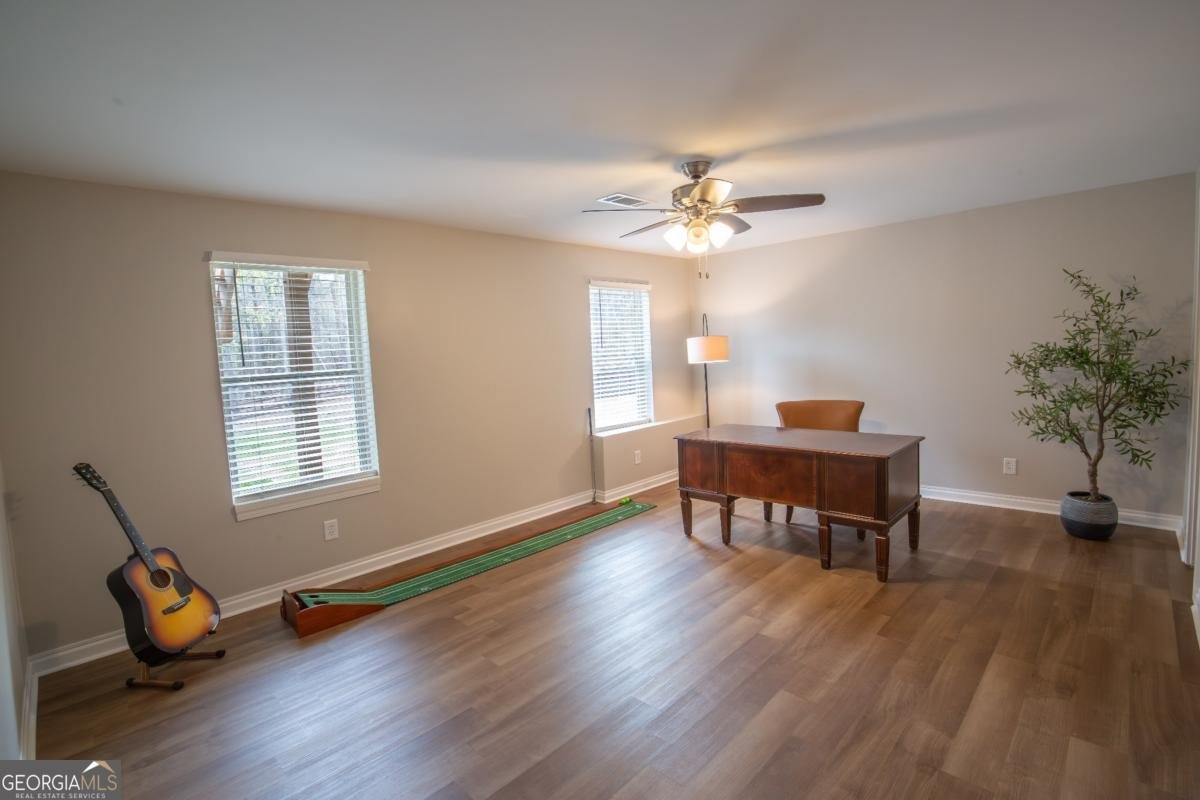 36 Thunderhawk Lane Rydal - Photo 13