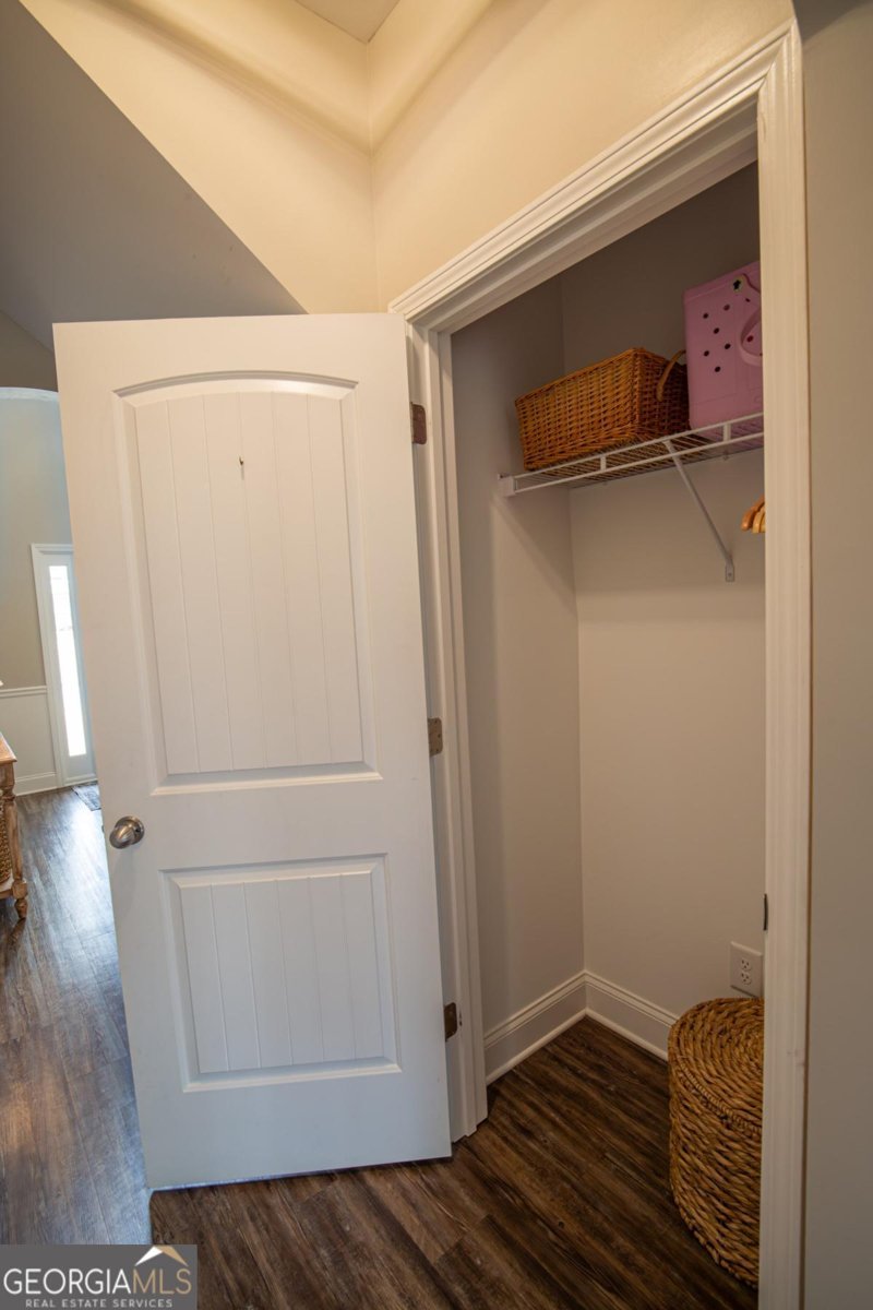 36 Thunderhawk Lane Rydal - Photo 14