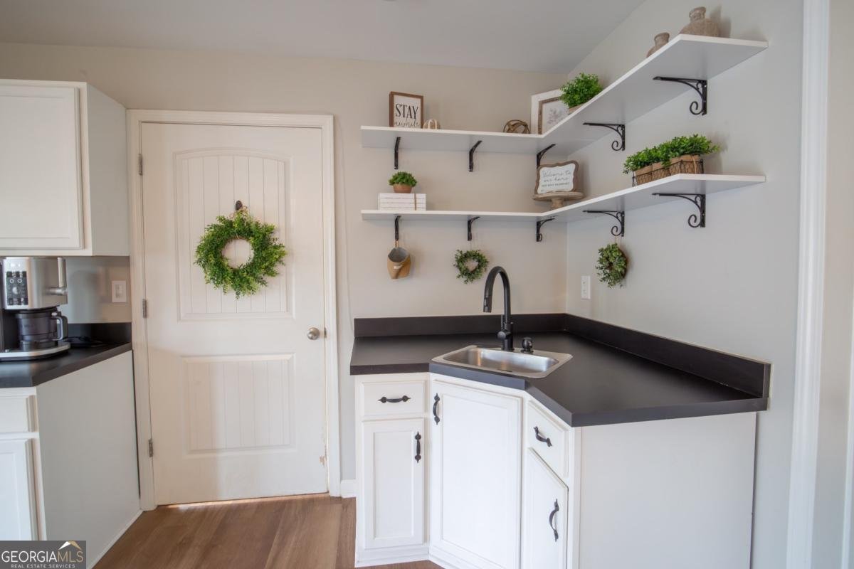 36 Thunderhawk Lane Rydal - Photo 15