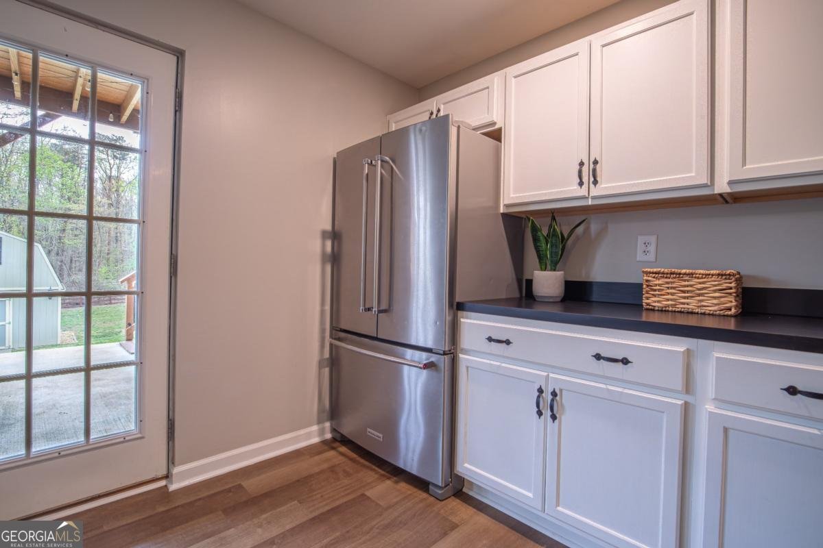 36 Thunderhawk Lane Rydal - Photo 16