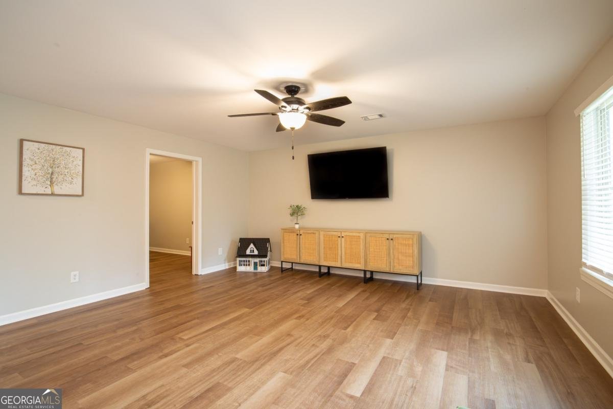 36 Thunderhawk Lane Rydal - Photo 18