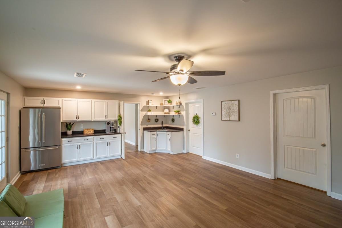 36 Thunderhawk Lane Rydal - Photo 19