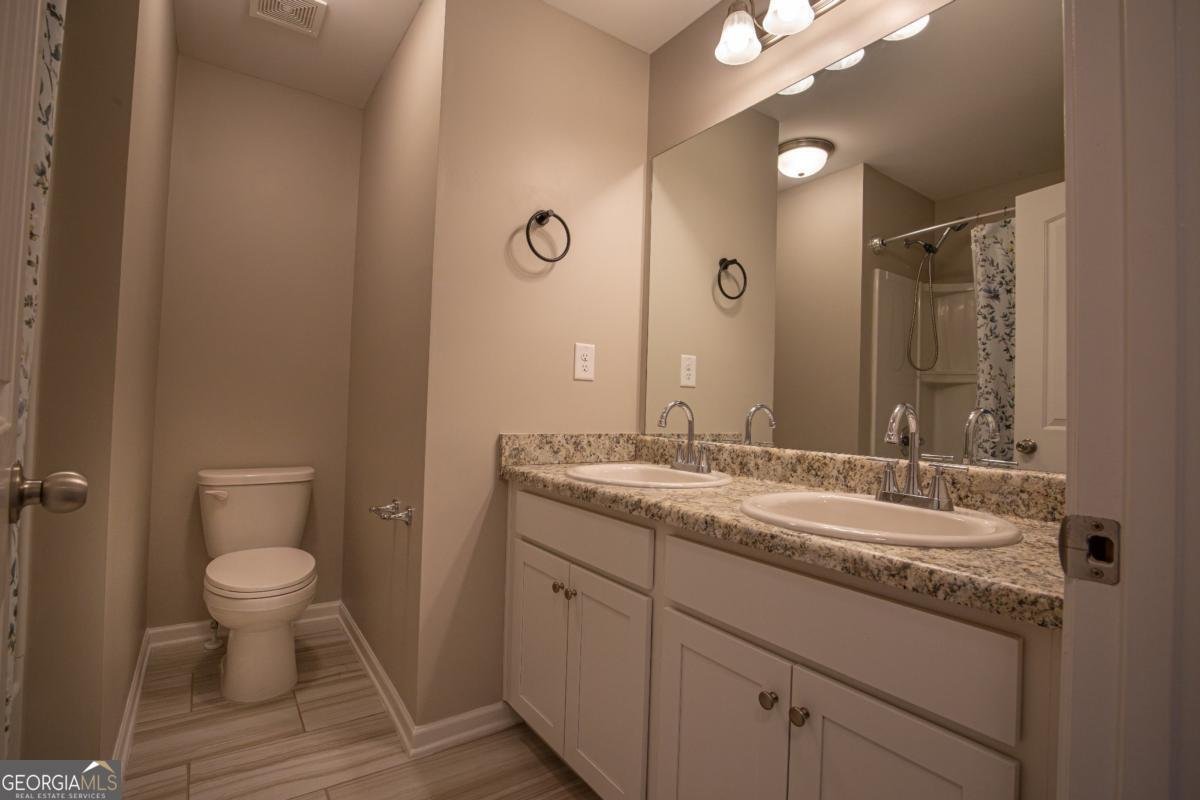 36 Thunderhawk Lane Rydal - Photo 20