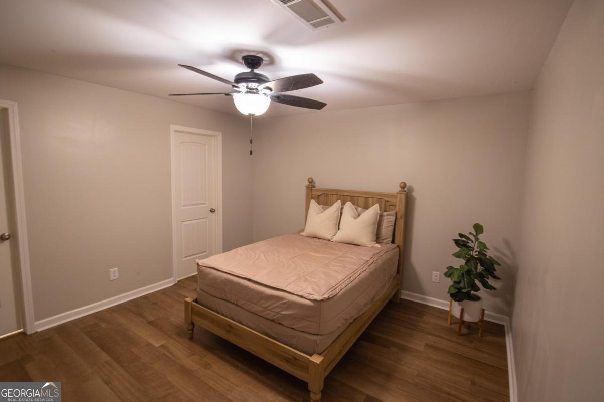 36 Thunderhawk Lane Rydal - Photo 21