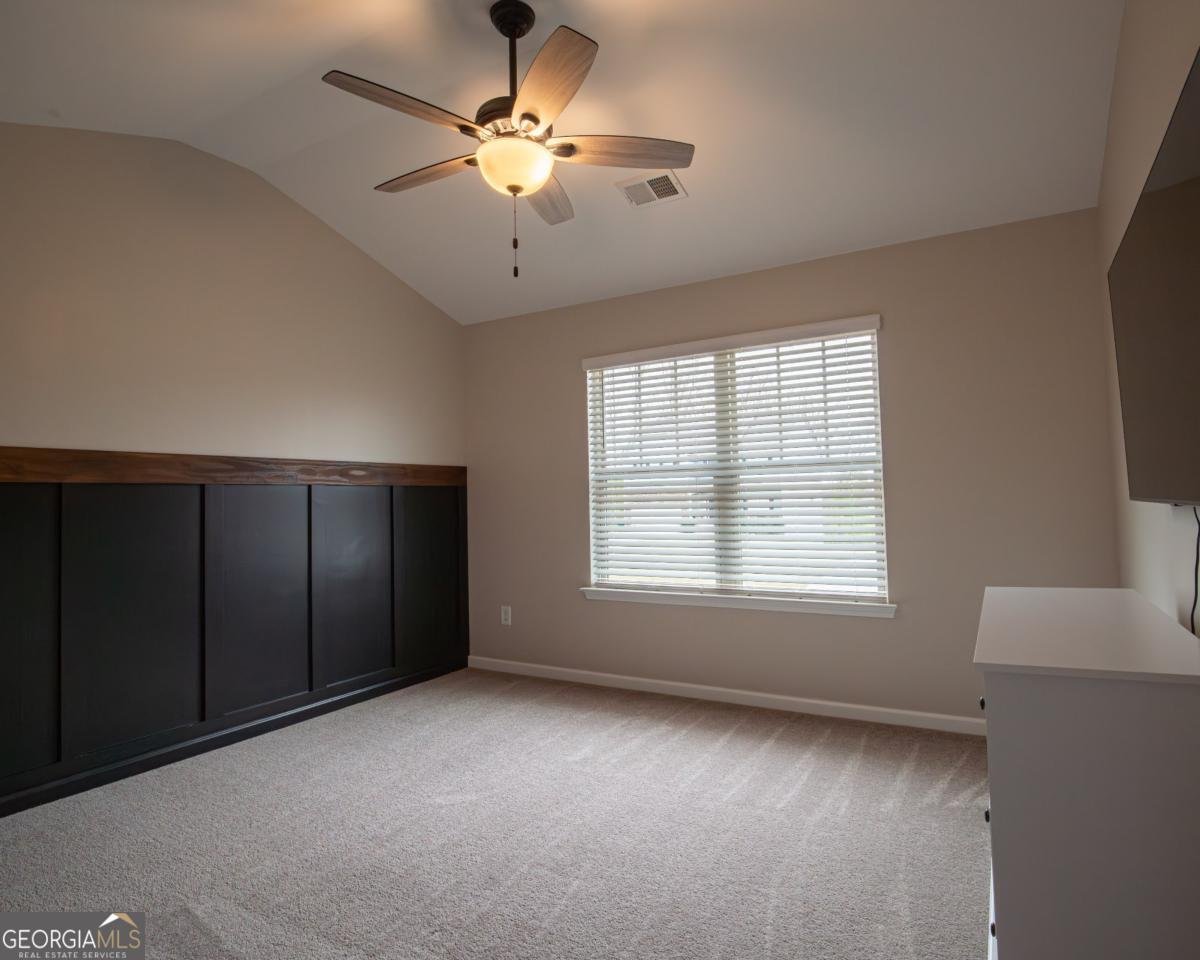 36 Thunderhawk Lane Rydal - Photo 22