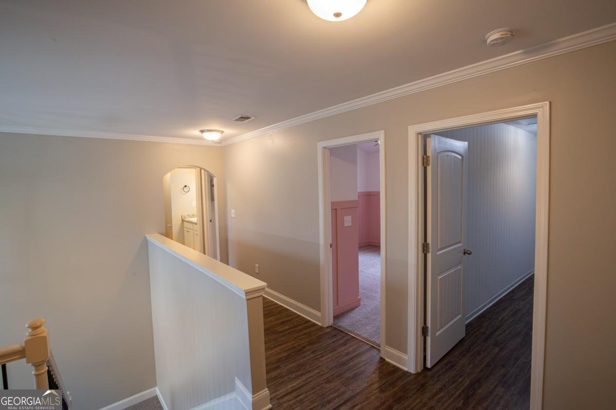 36 Thunderhawk Lane Rydal - Photo 23