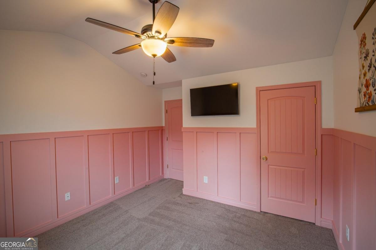 36 Thunderhawk Lane Rydal - Photo 24