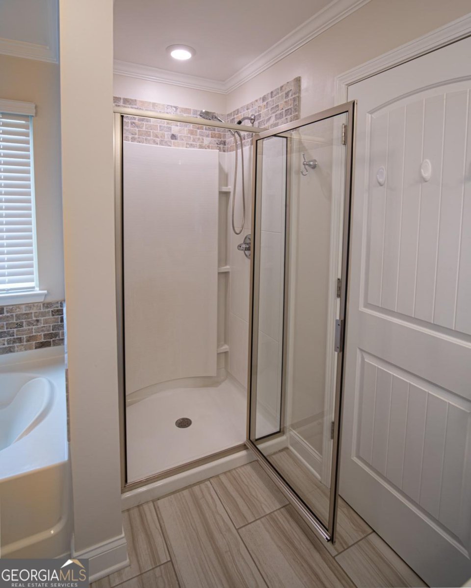 36 Thunderhawk Lane Rydal - Photo 25