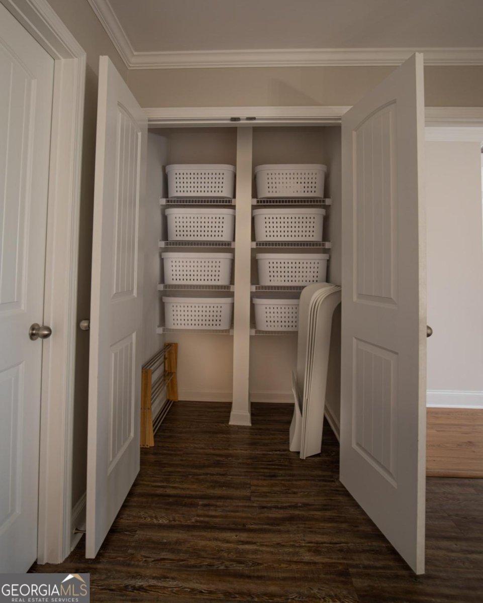 36 Thunderhawk Lane Rydal - Photo 27