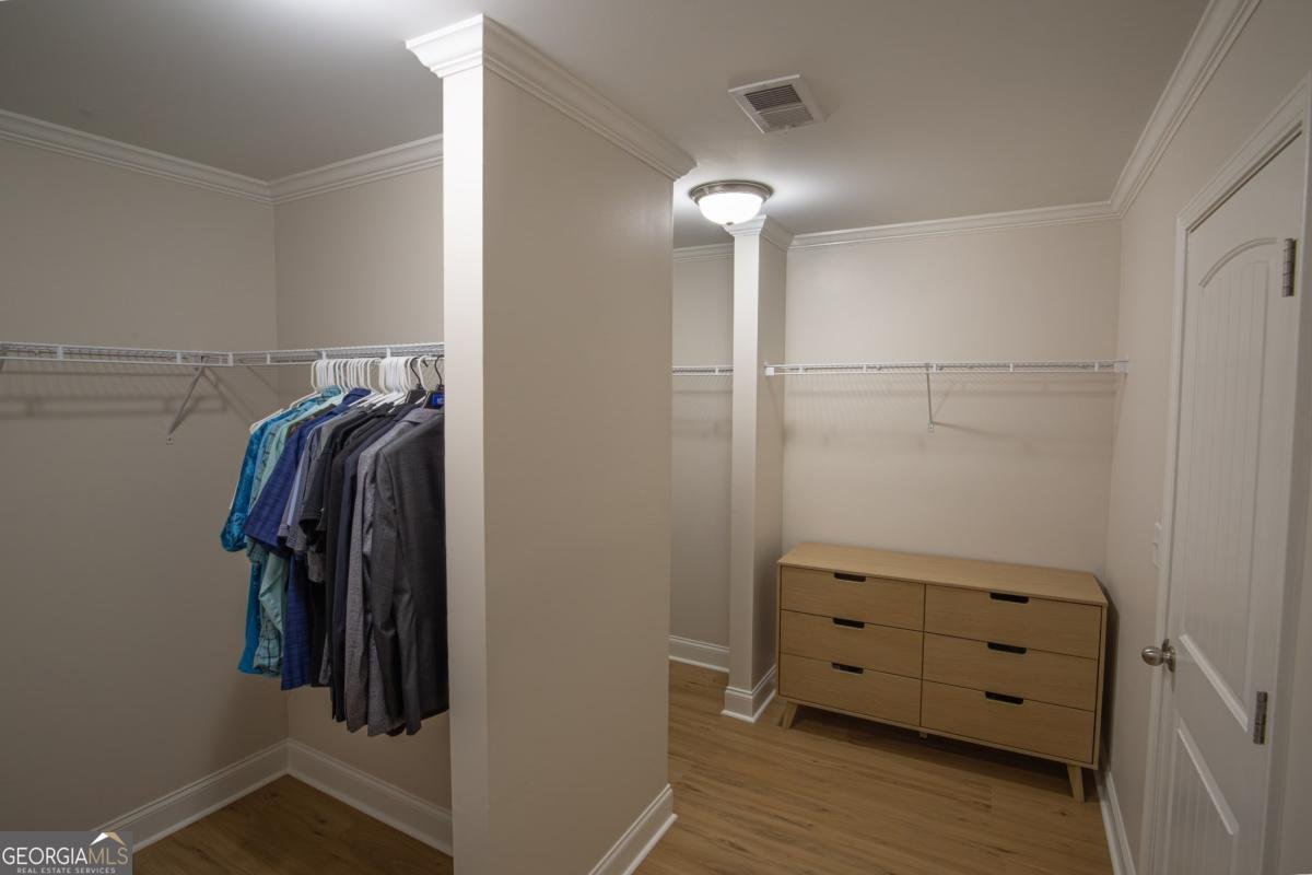 36 Thunderhawk Lane Rydal - Photo 28