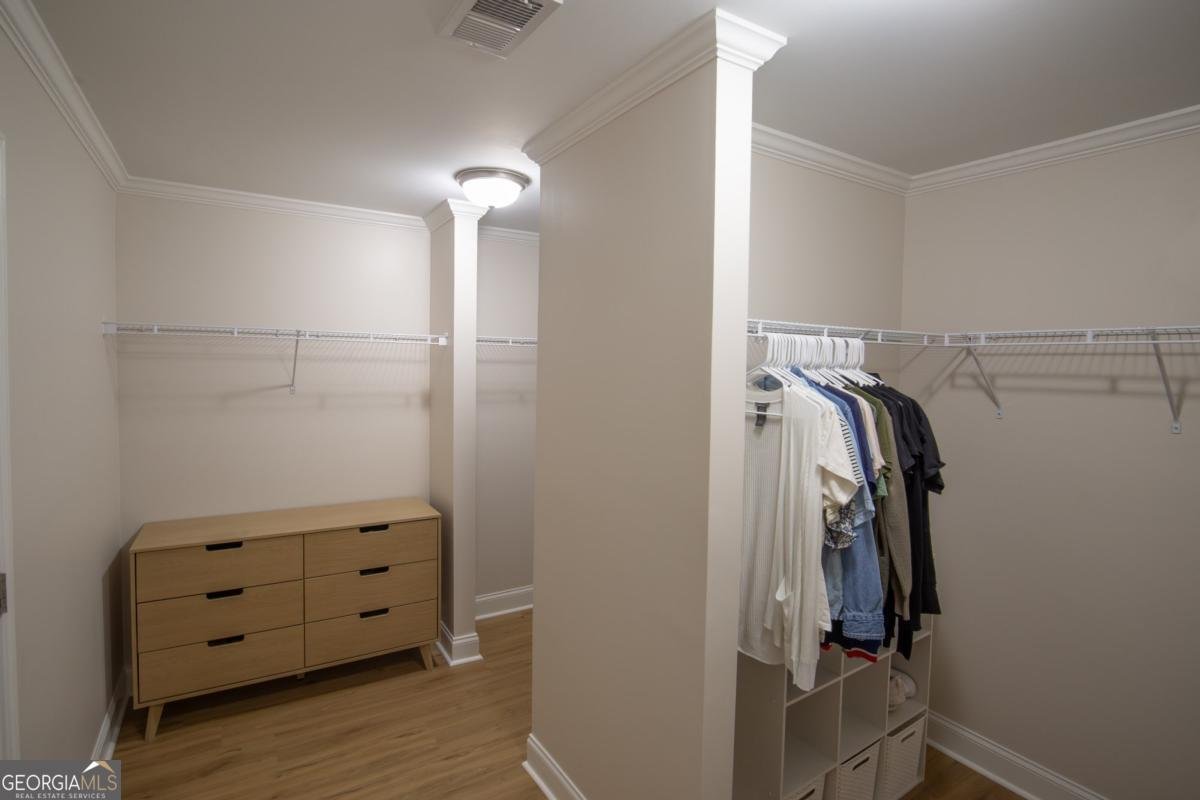 36 Thunderhawk Lane Rydal - Photo 29