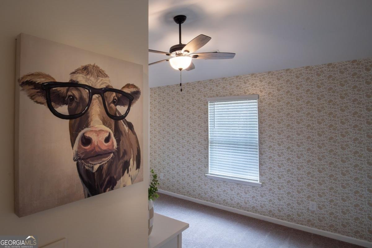 36 Thunderhawk Lane Rydal - Photo 30