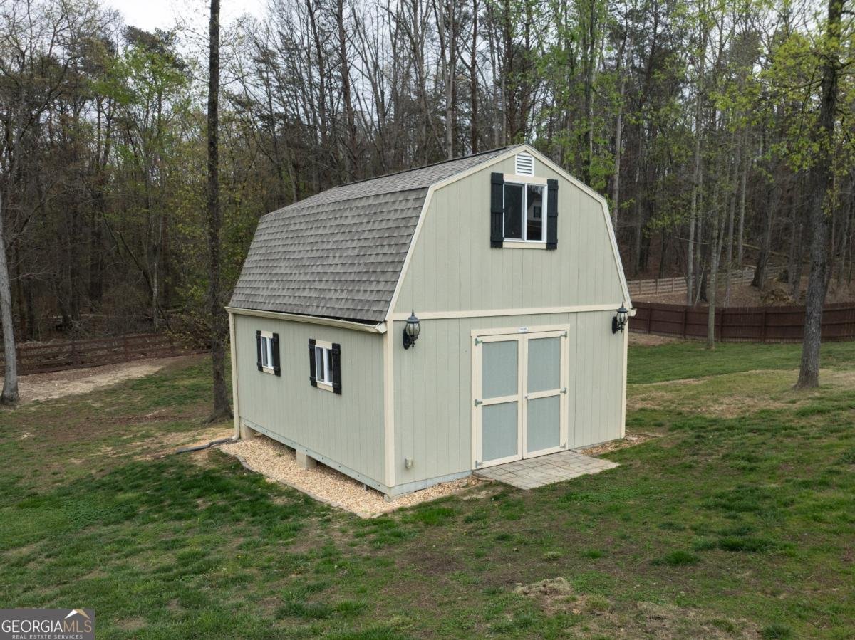 36 Thunderhawk Lane Rydal - Photo 31