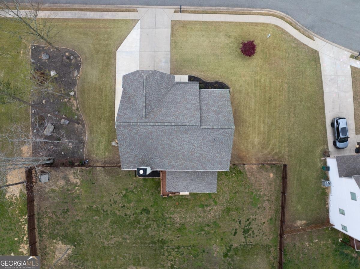 36 Thunderhawk Lane Rydal - Photo 6