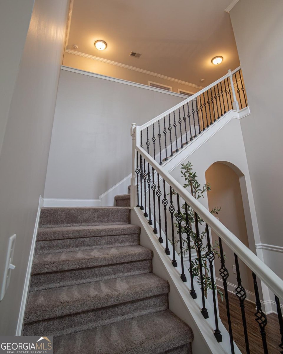 36 Thunderhawk Lane Rydal - Photo 7