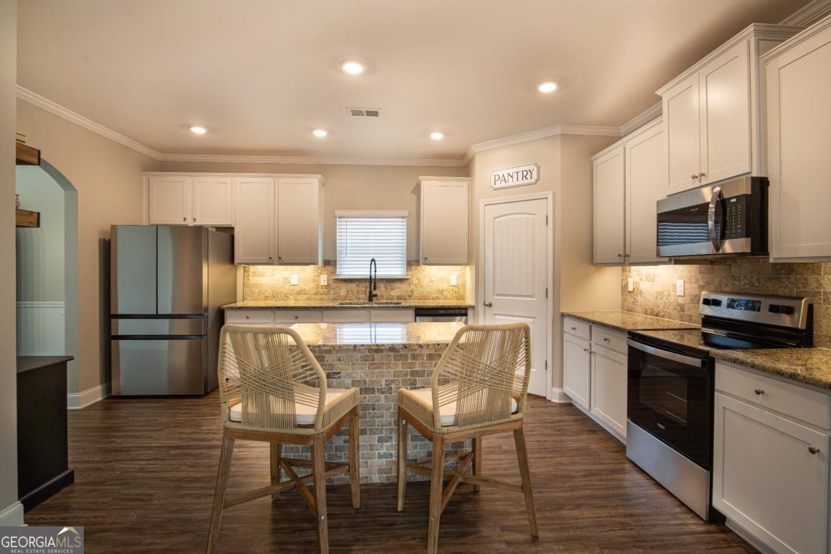 36 Thunderhawk Lane Rydal - Photo 9