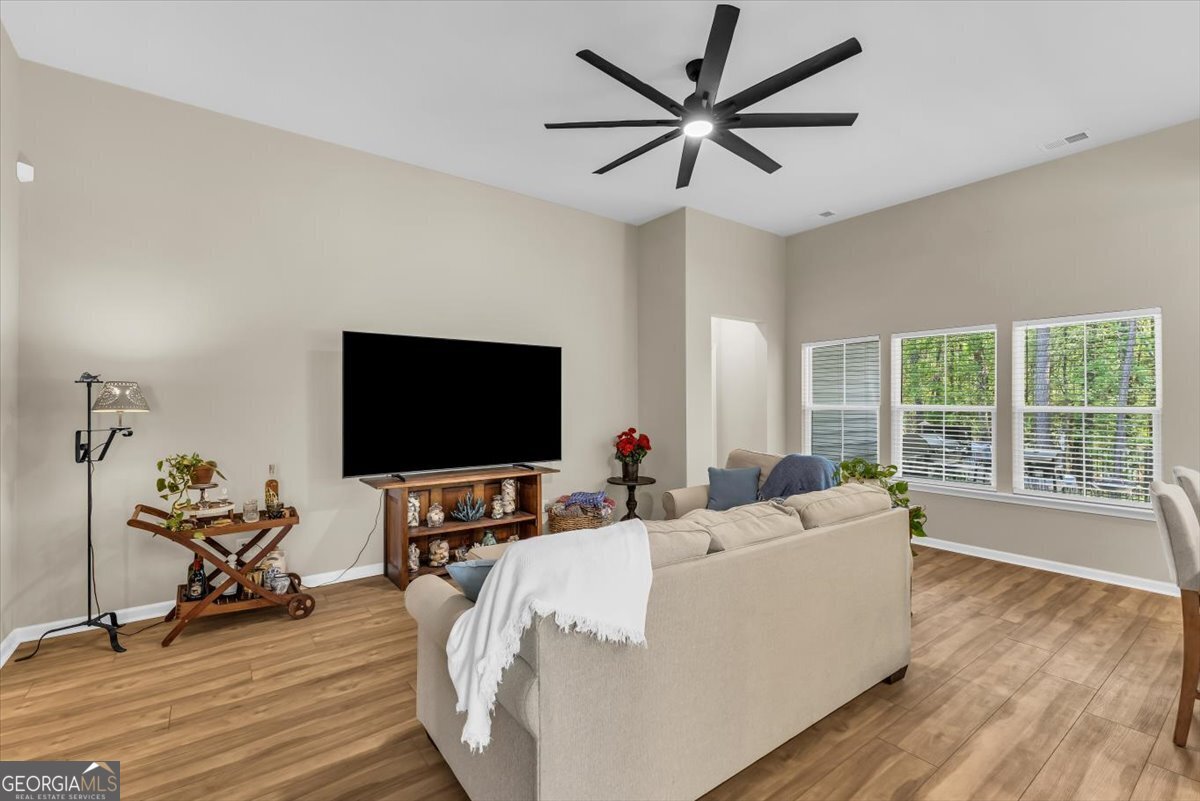 17 Tar Creek Road Savannah - Photo 10