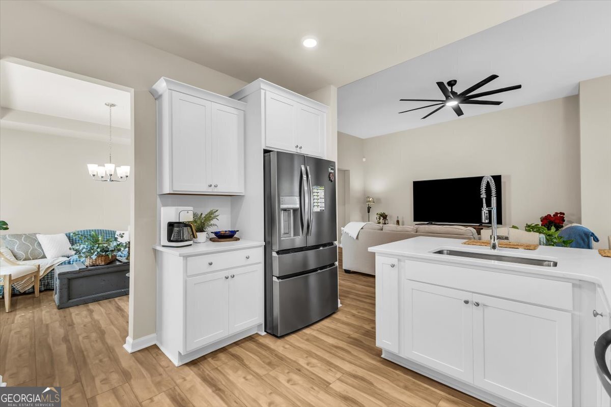 17 Tar Creek Road Savannah - Photo 12