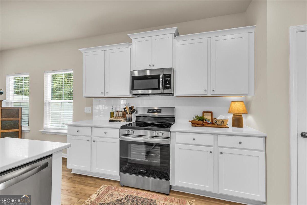 17 Tar Creek Road Savannah - Photo 13