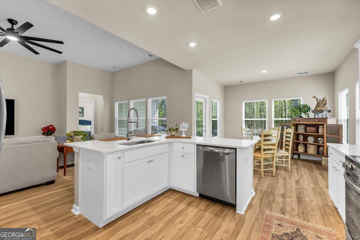 17 Tar Creek Road Savannah - Photo 14