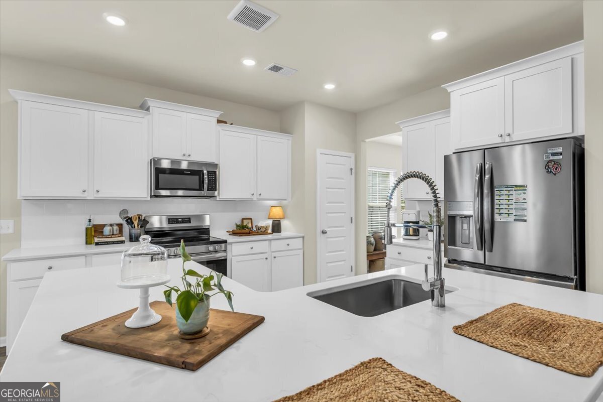 17 Tar Creek Road Savannah - Photo 15