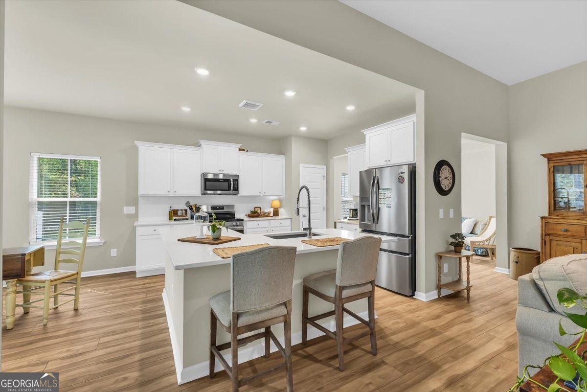 17 Tar Creek Road Savannah - Photo 16