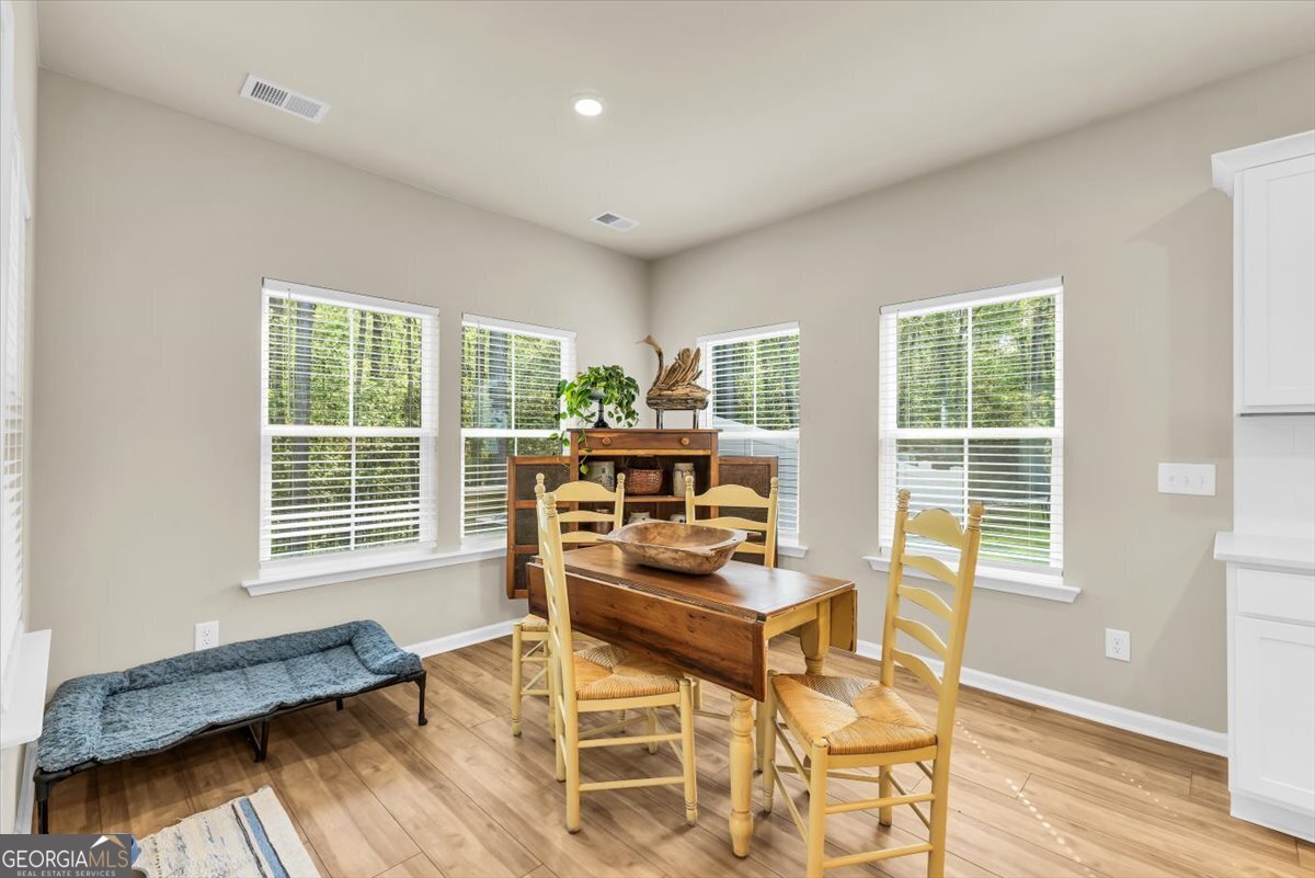 17 Tar Creek Road Savannah - Photo 17