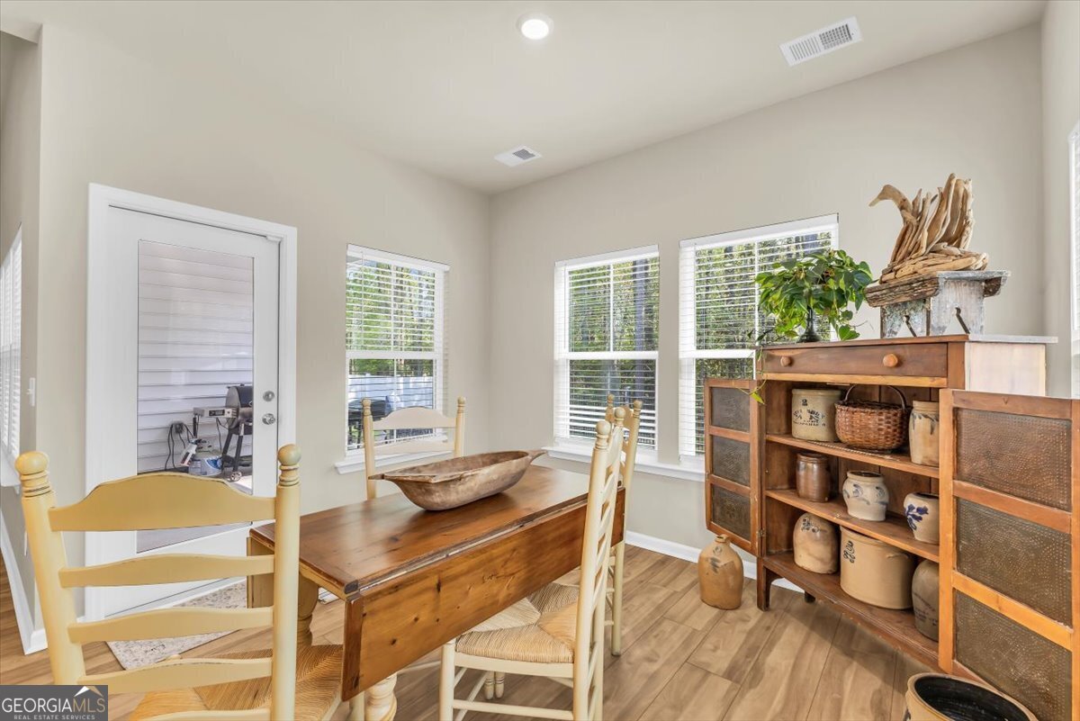 17 Tar Creek Road Savannah - Photo 18