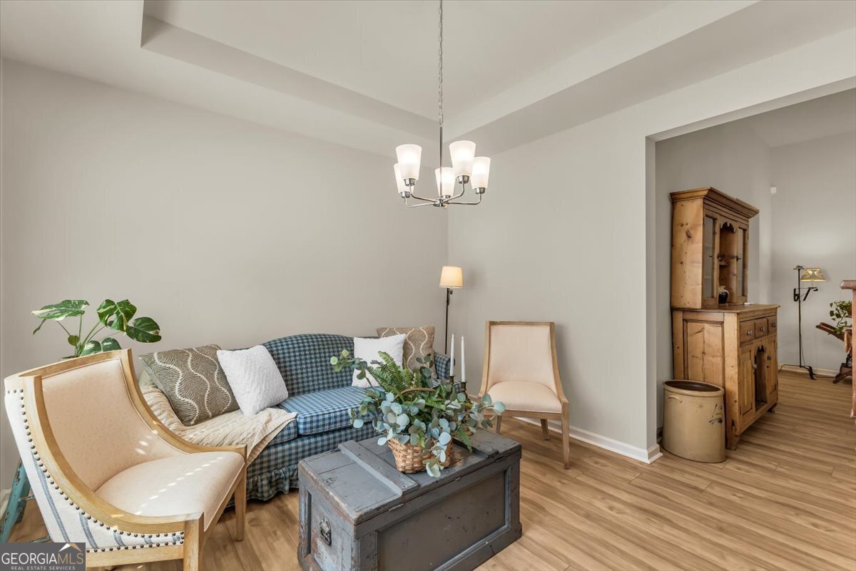 17 Tar Creek Road Savannah - Photo 19