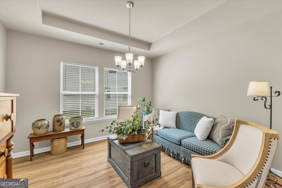 17 Tar Creek Road Savannah - Photo 20