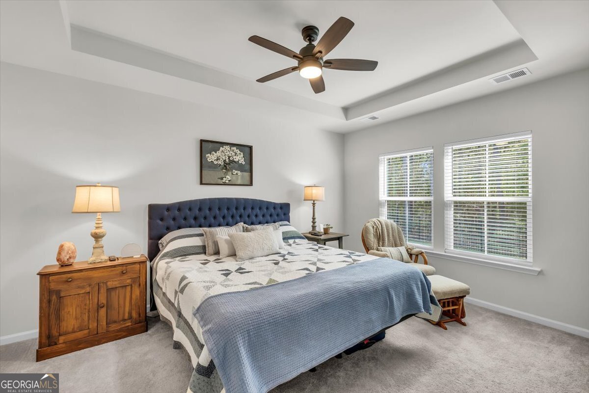 17 Tar Creek Road Savannah - Photo 21