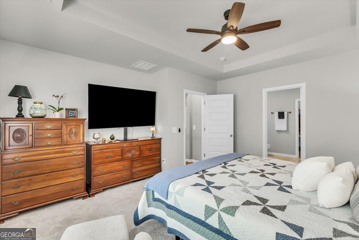 17 Tar Creek Road Savannah - Photo 22