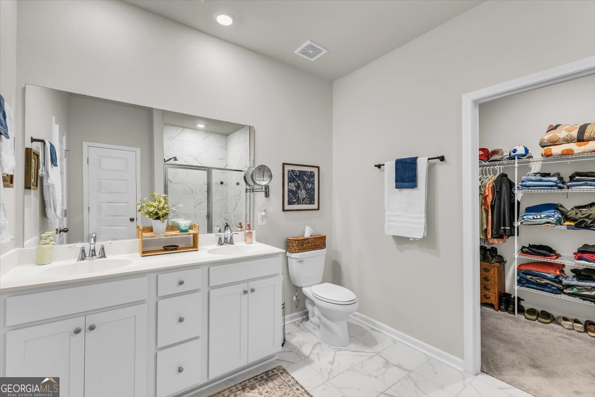 17 Tar Creek Road Savannah - Photo 23