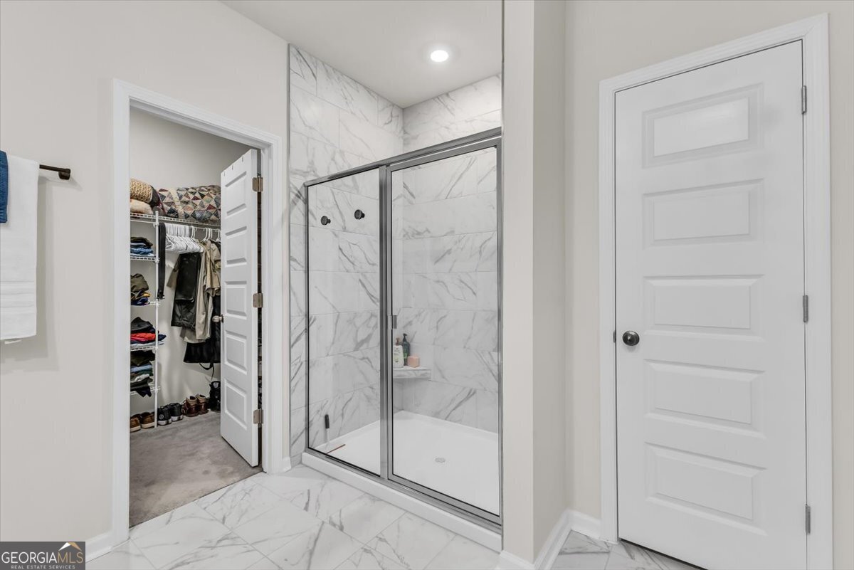 17 Tar Creek Road Savannah - Photo 24