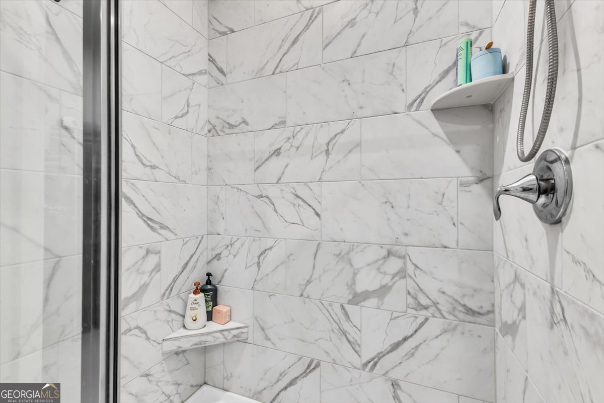 17 Tar Creek Road Savannah - Photo 25