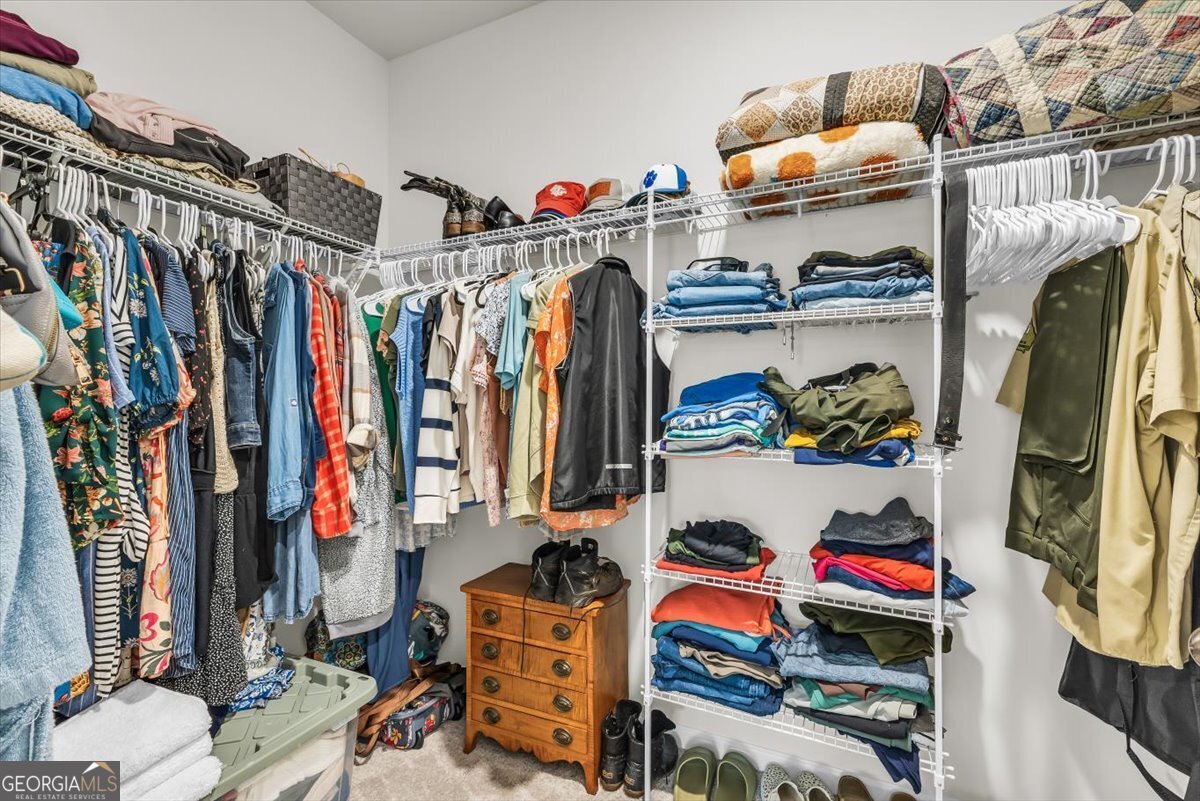 17 Tar Creek Road Savannah - Photo 26