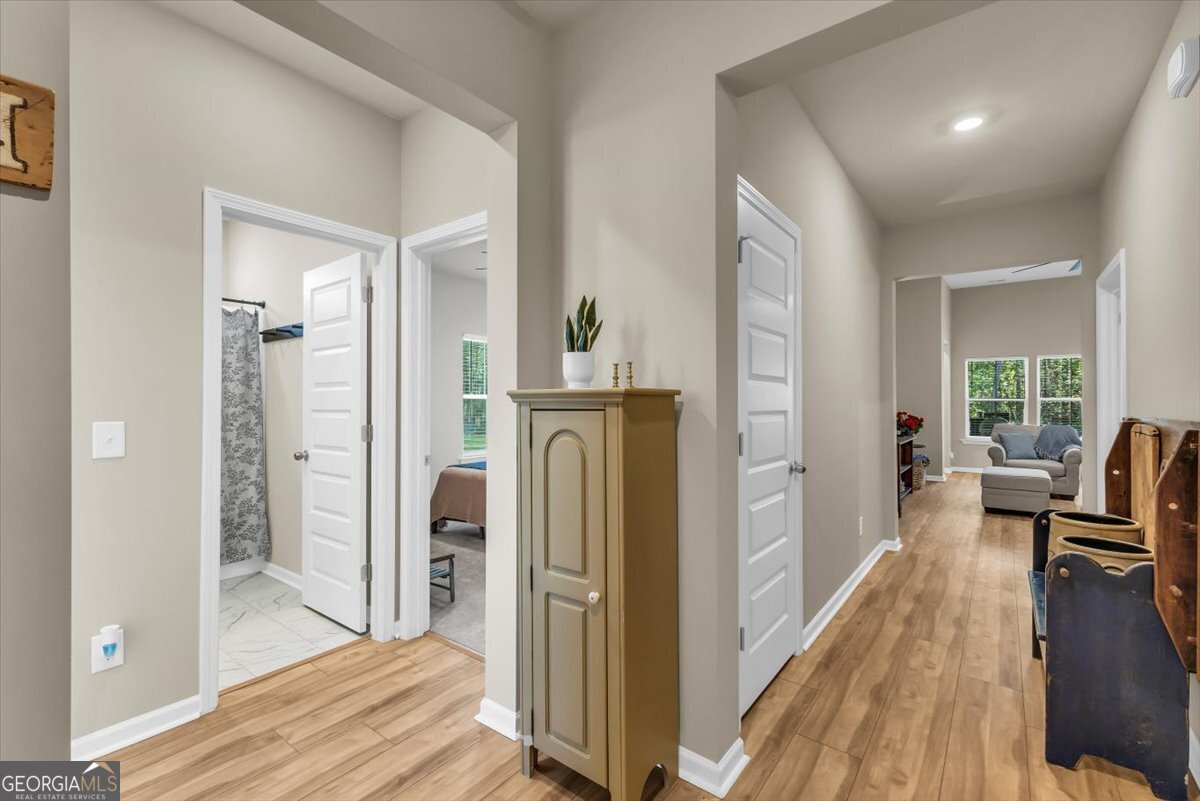 17 Tar Creek Road Savannah - Photo 27