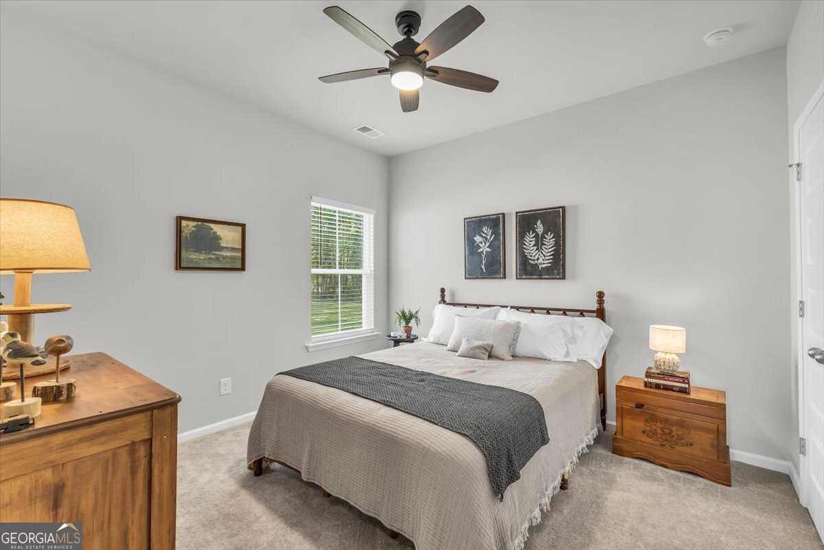 17 Tar Creek Road Savannah - Photo 28